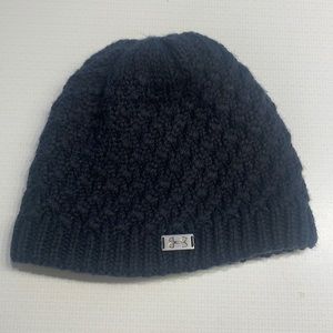 UNDER ARMOUR COLD GEAR HAT